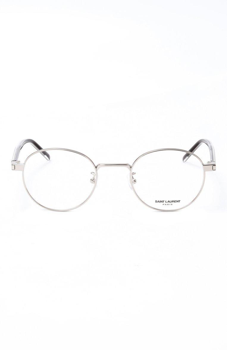 https://st-cdn.tsum.com/sig/a4d6b3462793557c5384b7ae57cd1290/width/763/i/4f/83/19/91/36932aff-efc3-11f0-b80d-b4969139ea48.jpg