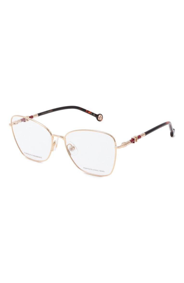 https://st-cdn.tsum.com/sig/a4d982737a59cd277babe9a63c81625b/width/763/i/f1/4c/bf/e3/b2abeab4-9207-4f7f-8c98-078c025cc7ad.jpg