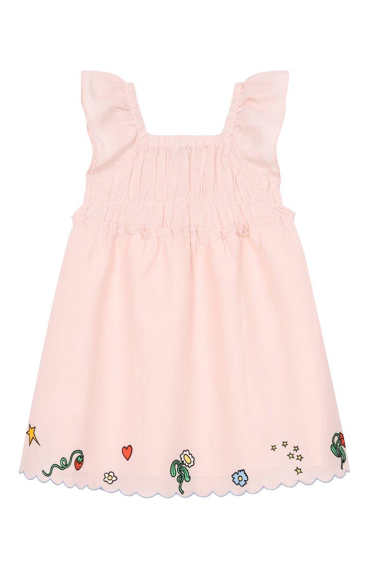 https://st-cdn.tsum.com/sig/a4d9fbeccceaa7825beee4ea14933bf2/width/763/i/d9/9f/e8/b9/845886e9-5cf8-42ac-88d7-7451d8949a15.jpg