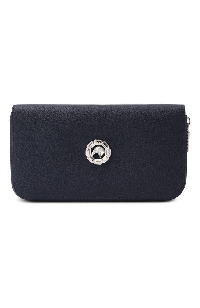 https://st-cdn.tsum.com/sig/a4daa786b4319ba3e9a6d3023be433ec/width/763/i/34/39/a0/af/185d83ec-b572-408e-9716-11bd83c3621f.jpg