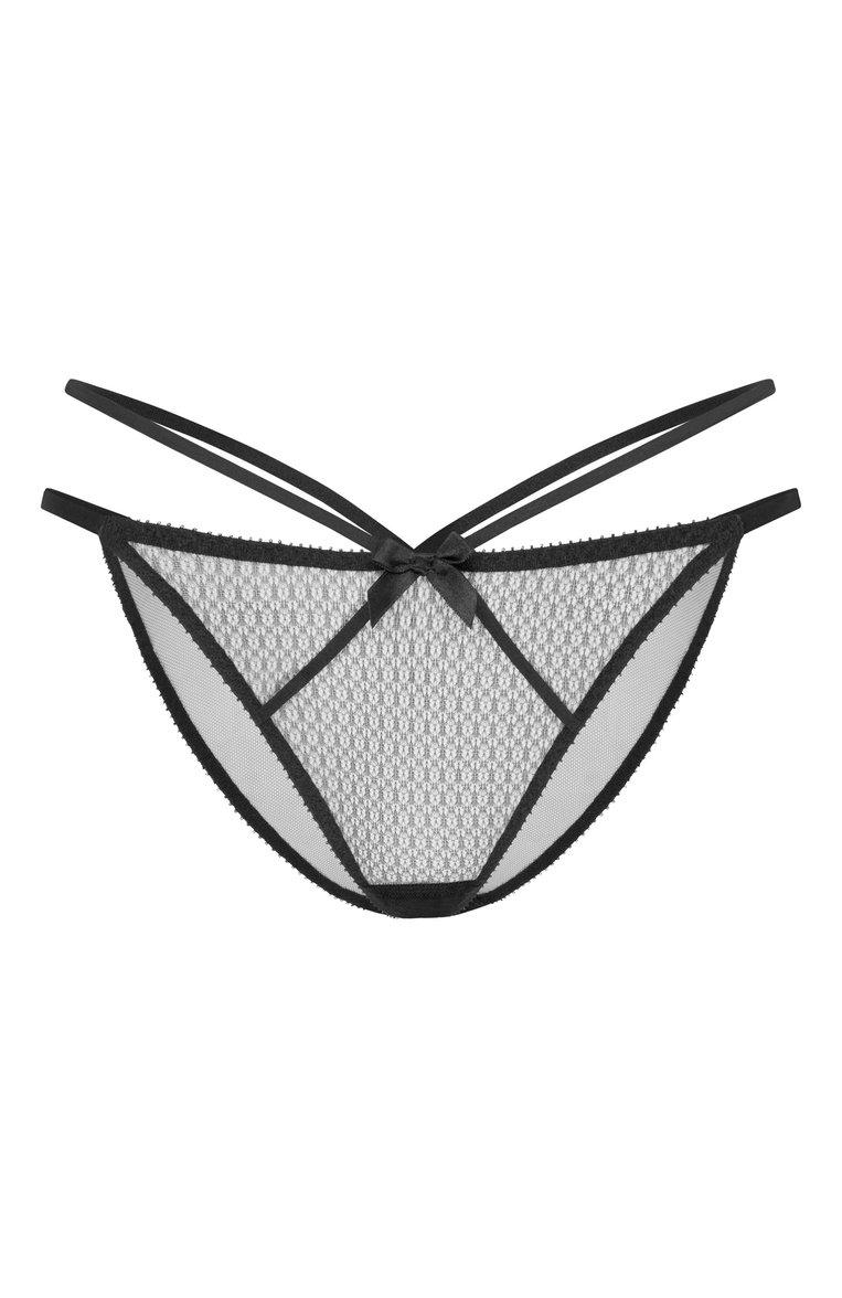 https://st-cdn.tsum.com/sig/a4db49946d81c160c94deb2ddb7489f5/width/763/i/9a/bb/33/9b/604f30a8-9dd8-47bc-8a94-363f773631db.jpg