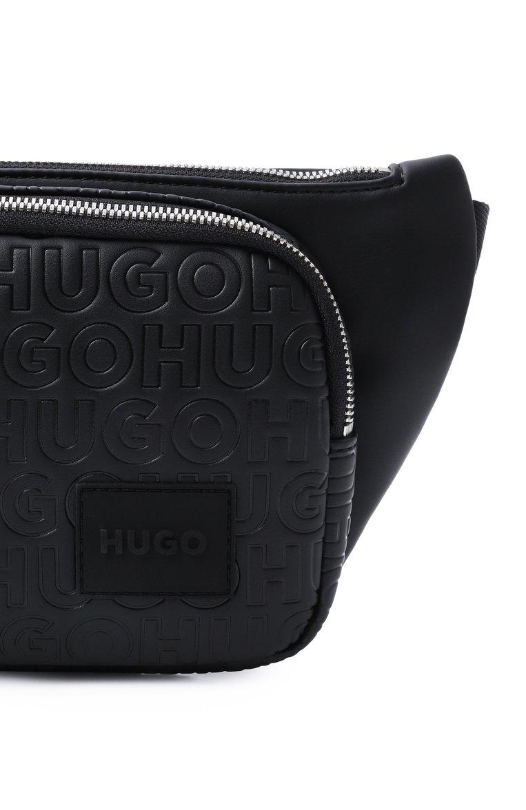 https://st-cdn.tsum.com/sig/a4db86a5b07afb62c1bb52afe2f4421f/width/763/i/37/de/5b/c2/0a5e4063-a390-11f0-9da0-b4969139e7f0.jpg