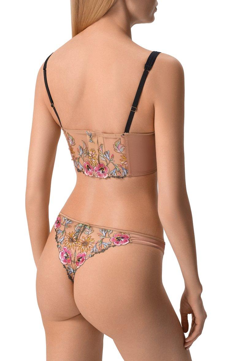 https://st-cdn.tsum.com/sig/a4dda1860ab0687ffc4056b912c34e74/width/763/i/7f/9d/95/fe/8be0465a-5d4d-4dac-aa76-ca223a131523.jpg