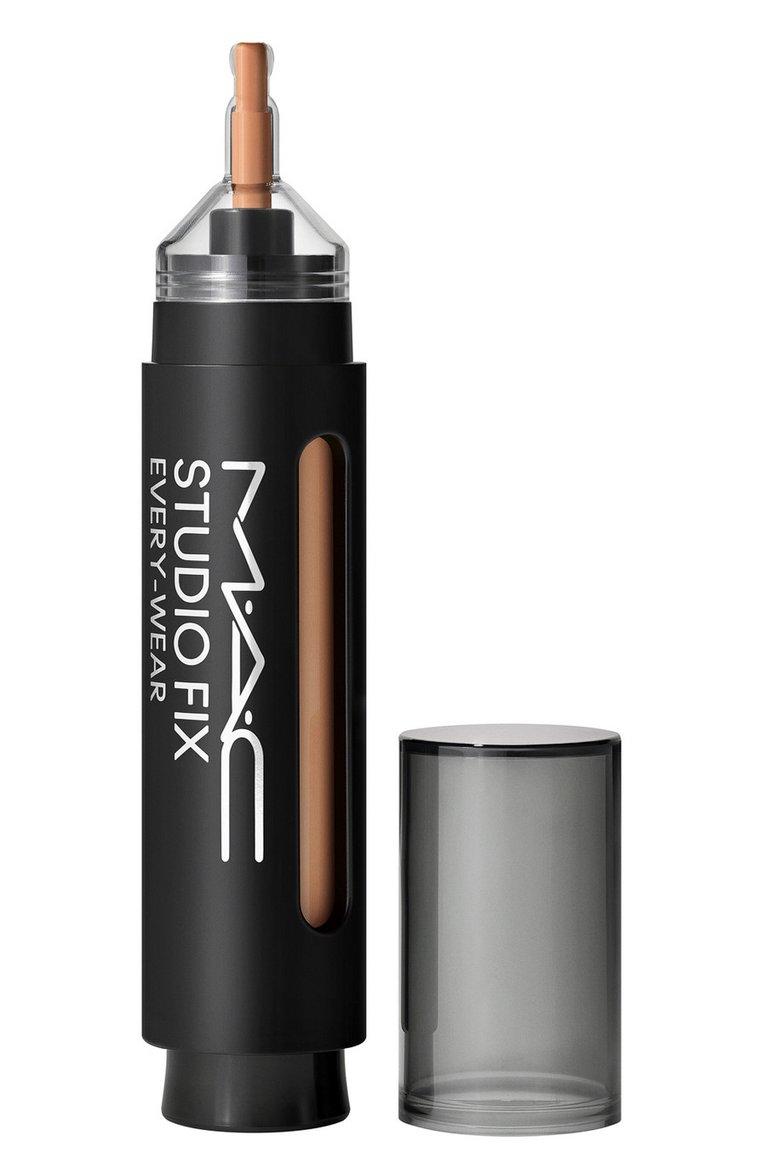 Консилер для лица Studio Fix Every-Wear All-Over Face Pen, NC40 (12ml)