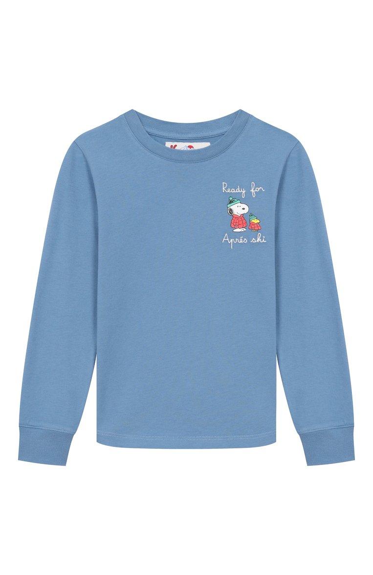https://st-cdn.tsum.com/sig/a4e382d05be64a93675c41e756c0b963/width/763/i/a8/d6/0a/92/48e993f3-237b-4241-841d-b492ca759937.jpg