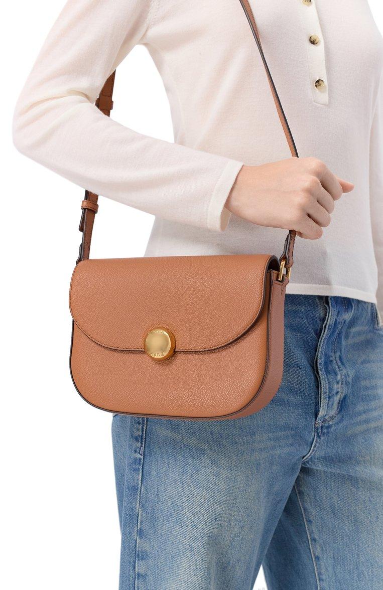 https://st-cdn.tsum.com/sig/a4e397730e5055f093b6f3a5d12c8ff3/width/763/i/ef/c8/d6/71/13af8a83-a2ae-11f0-b80d-b4969139ea48.jpg