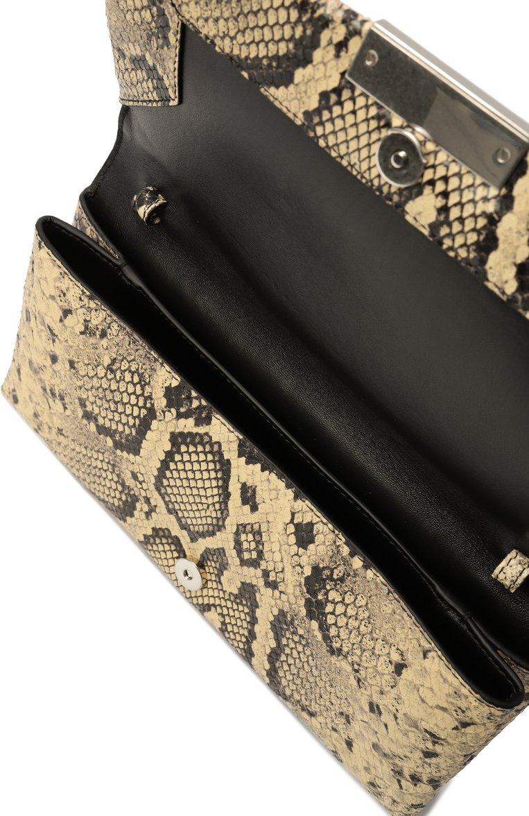 https://st-cdn.tsum.com/sig/a4e525f246d4ea7944f9aaf402601a07/width/763/i/f6/87/7f/6d/a7b967e6-3630-11f0-b80d-b4969139ea48.jpg