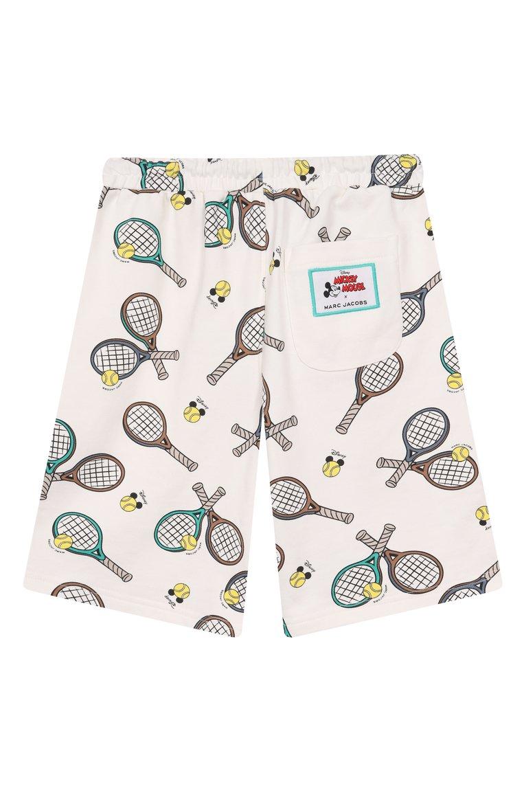 https://st-cdn.tsum.com/sig/a4e78a78b48b790804efca5820e3a409/width/763/i/fe/f8/72/dd/e20a7974-4b51-450b-be8e-a3cba48453f7.jpg