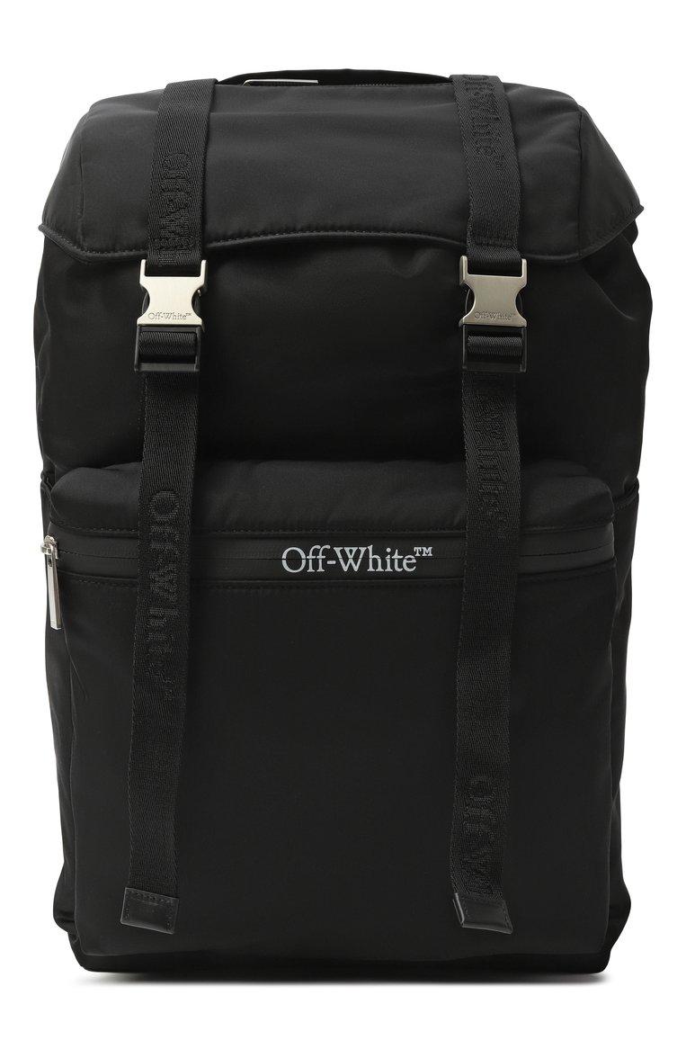 https://st-cdn.tsum.com/sig/a4e988717a8df85da9fc262a2739576f/width/763/i/41/41/eb/cd/d4be5086-01f9-4516-9955-c93e9741bef4.jpg