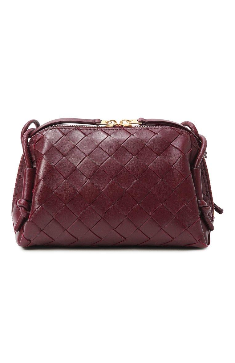 https://st-cdn.tsum.com/sig/a4eccf54c7e90af0c43d39b2f015ae23/width/763/i/ad/84/85/31/5922d6ea-25d1-11f0-b80d-b4969139ea48.jpg
