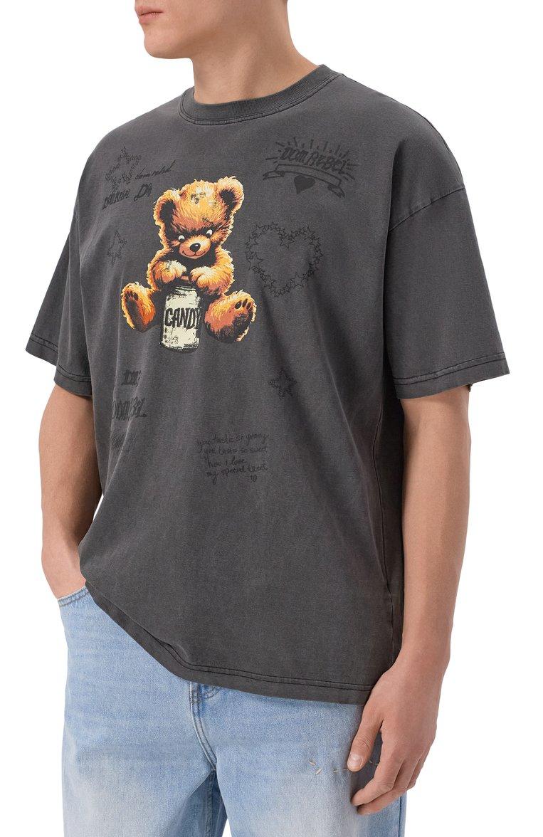 https://st-cdn.tsum.com/sig/a4ed9abb287305ade9b57d18deb16c15/width/763/i/0c/38/ea/a0/3f6bd0a4-f92b-11f0-b80d-b4969139ea48.jpg