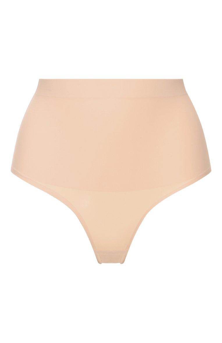 https://st-cdn.tsum.com/sig/a4eed2c30db31f6f2d372b5736ea1953/width/763/i/0c/38/61/46/7698d11e-6d63-4d23-8f55-dc4b604eb8f7.jpg