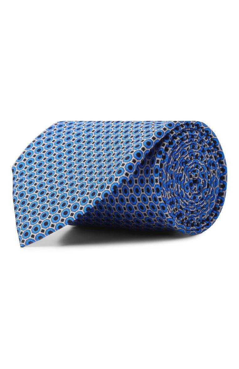 https://st-cdn.tsum.com/sig/a4f4d40e50577411b8a6f655d46627c8/width/763/i/f3/3d/a3/e4/07679771-213b-4302-aef7-b47a881e6dc9.jpg