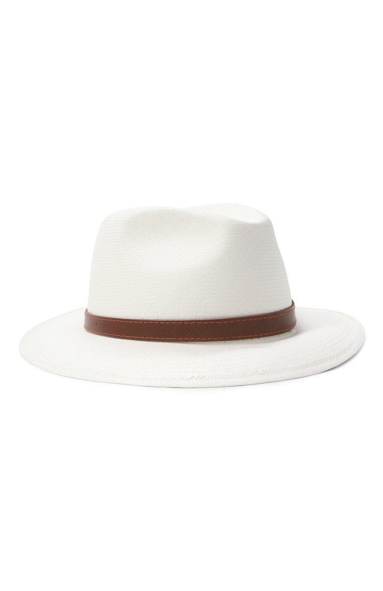 https://st-cdn.tsum.com/sig/a4f63cc299c0bc1accf8a738749a20a0/width/763/i/cc/11/b1/67/ca23f8bf-c9b1-4d68-8f9a-0ce867e880d1.jpg