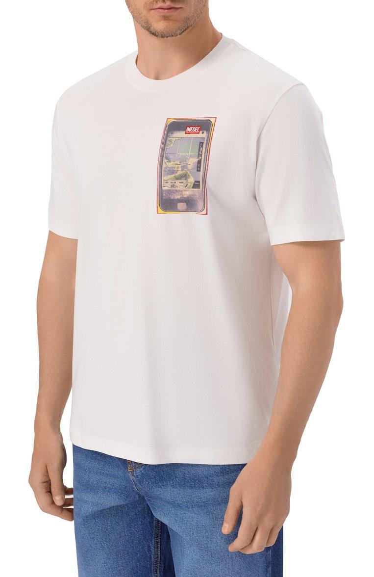 https://st-cdn.tsum.com/sig/a4f8a838cd70bb55560c82ee7e369163/width/763/i/0d/4f/30/7f/399696ad-c30f-4367-a756-56d9ff24808c.jpg