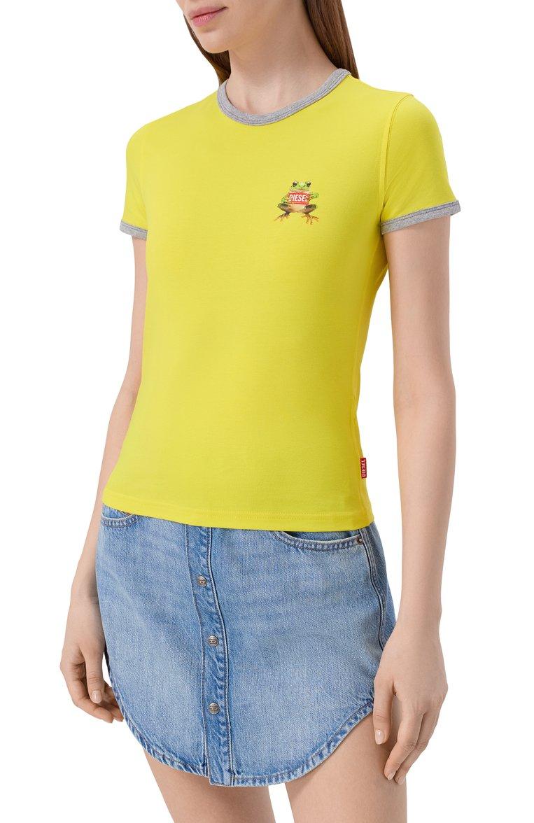 https://st-cdn.tsum.com/sig/a4fc48144244ac43d553d95eca7ea546/width/763/i/53/bd/e2/8b/531140ca-503a-4a34-9fbb-bf1d4a132e40.jpg
