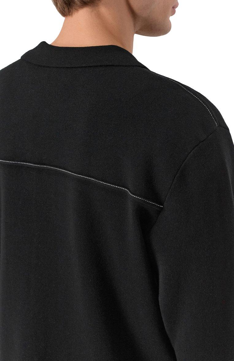 https://st-cdn.tsum.com/sig/a4fd27aa10443db6fd379c12bd394a07/width/763/i/30/2b/09/ba/41e8ed03-d114-11f0-b80d-b4969139ea48.jpg