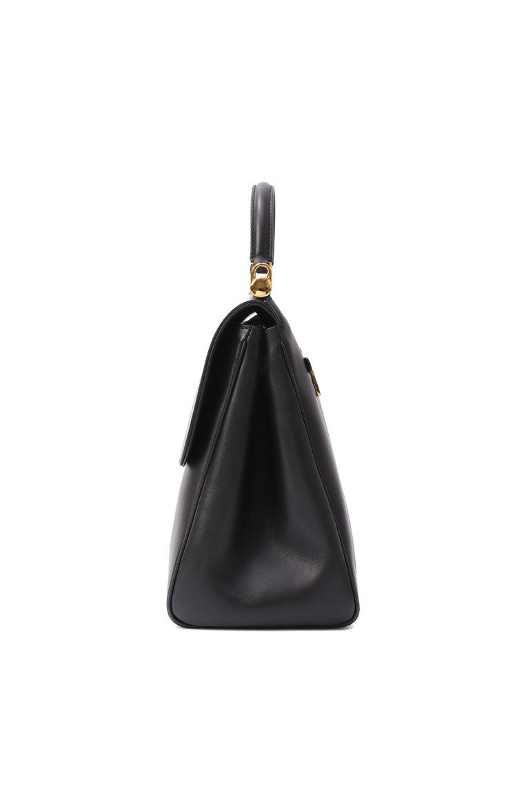 https://st-cdn.tsum.com/sig/a4fd605737fc09b55f55b6aae3c14a0c/width/763/i/20/ee/d1/79/7f3a9d6a-f5ed-11f0-b80d-b4969139ea48.jpg