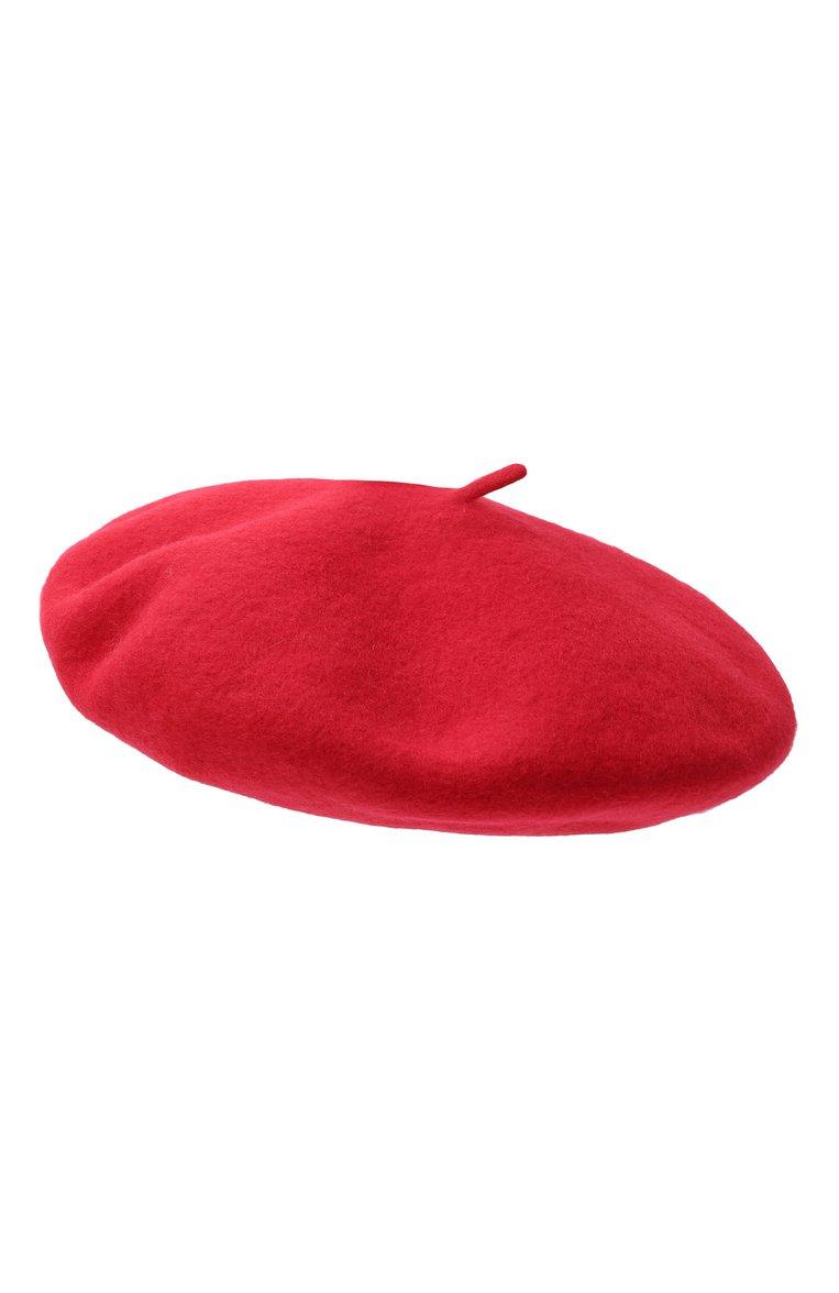 https://st-cdn.tsum.com/sig/a4fe0c1e9017df10dc4c405bdd3de5a1/width/763/i/fa/cd/1e/4e/c6657df4-96f1-11f0-b80d-b4969139ea48.jpg