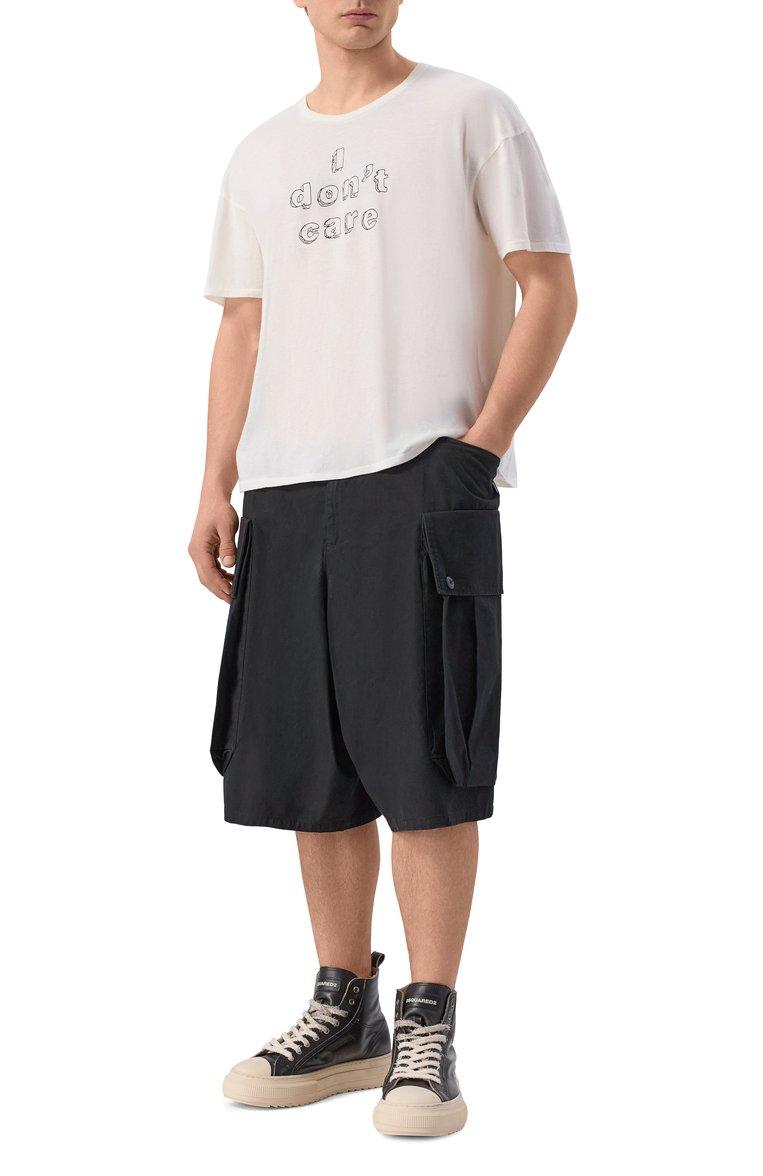 https://st-cdn.tsum.com/sig/a4fefedd58df33ccc2ba8efccda12c8d/width/763/i/2c/84/91/3a/15be5f48-4bba-4edc-a766-68081ddb0233.jpg