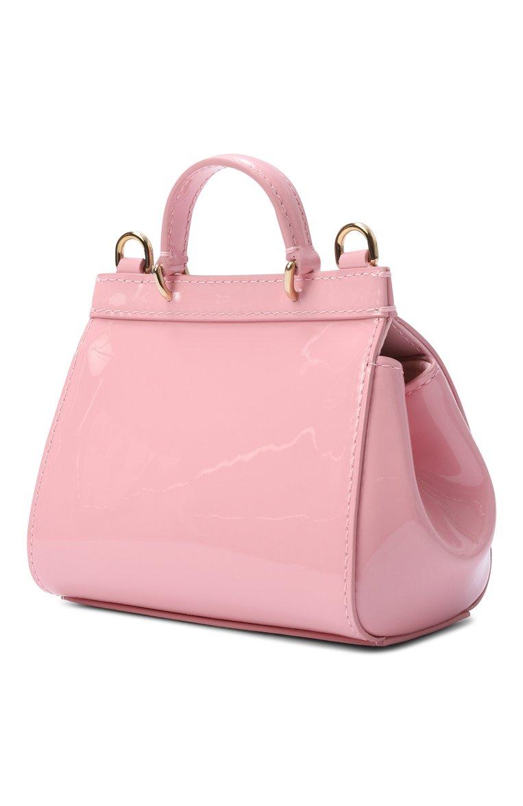 https://st-cdn.tsum.com/sig/a4ff080020dc348308b971d29a66dc81/width/763/i/9d/20/b4/88/1f611c7f-4bd9-418a-a9f9-217d535fc29f.jpg