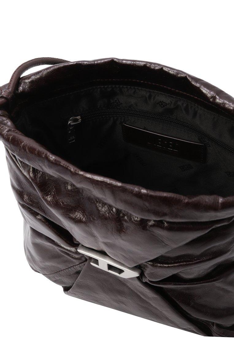 https://st-cdn.tsum.com/sig/a5001c8aa875bef5de2e95ef39d343d1/width/763/i/4d/0c/d8/22/7ce5838a-90b4-11f0-b80d-b4969139ea48.jpg