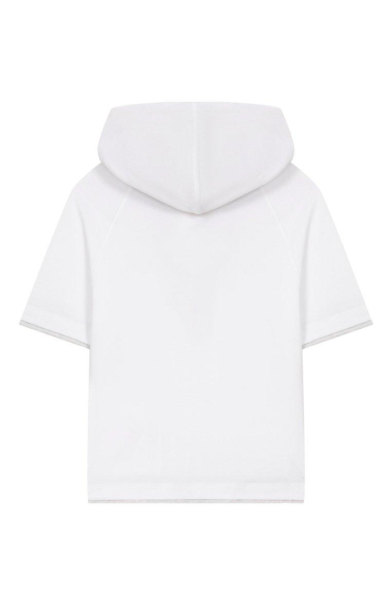 https://st-cdn.tsum.com/sig/a50081c6d0e235b43742c76128b75305/width/763/i/69/a0/ce/fb/48567076-c645-4661-97d0-d8ef28911b6a.jpg