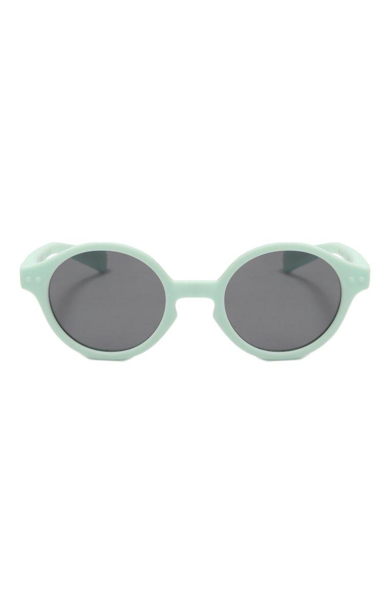 https://st-cdn.tsum.com/sig/a5008b814d81a6b305d062738e71a0ad/width/763/i/69/0b/74/93/690b7493-d7a1-3564-afd9-9d9c49b1a0fd.jpg