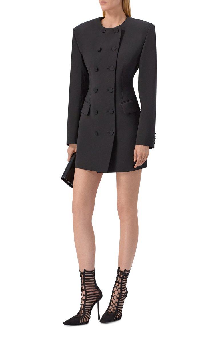 https://st-cdn.tsum.com/sig/a5032aa836b576a36c69e78d129f3995/width/763/i/41/1c/eb/7c/db8194c7-8389-4a82-b081-dddb0daf47f4.jpg