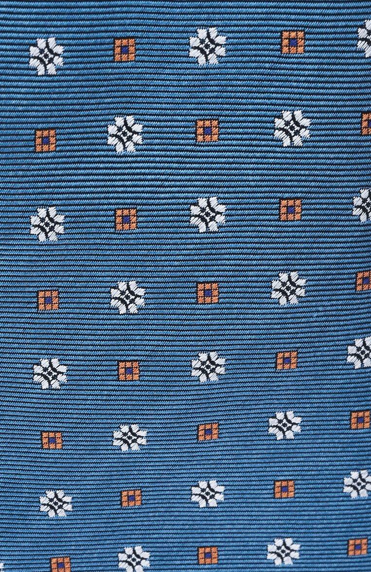 https://st-cdn.tsum.com/sig/a5039d75dcda1838932d5d7a38c4140c/width/763/i/a6/98/72/7f/858bb459-0a74-11f1-b80d-b4969139ea48.jpg