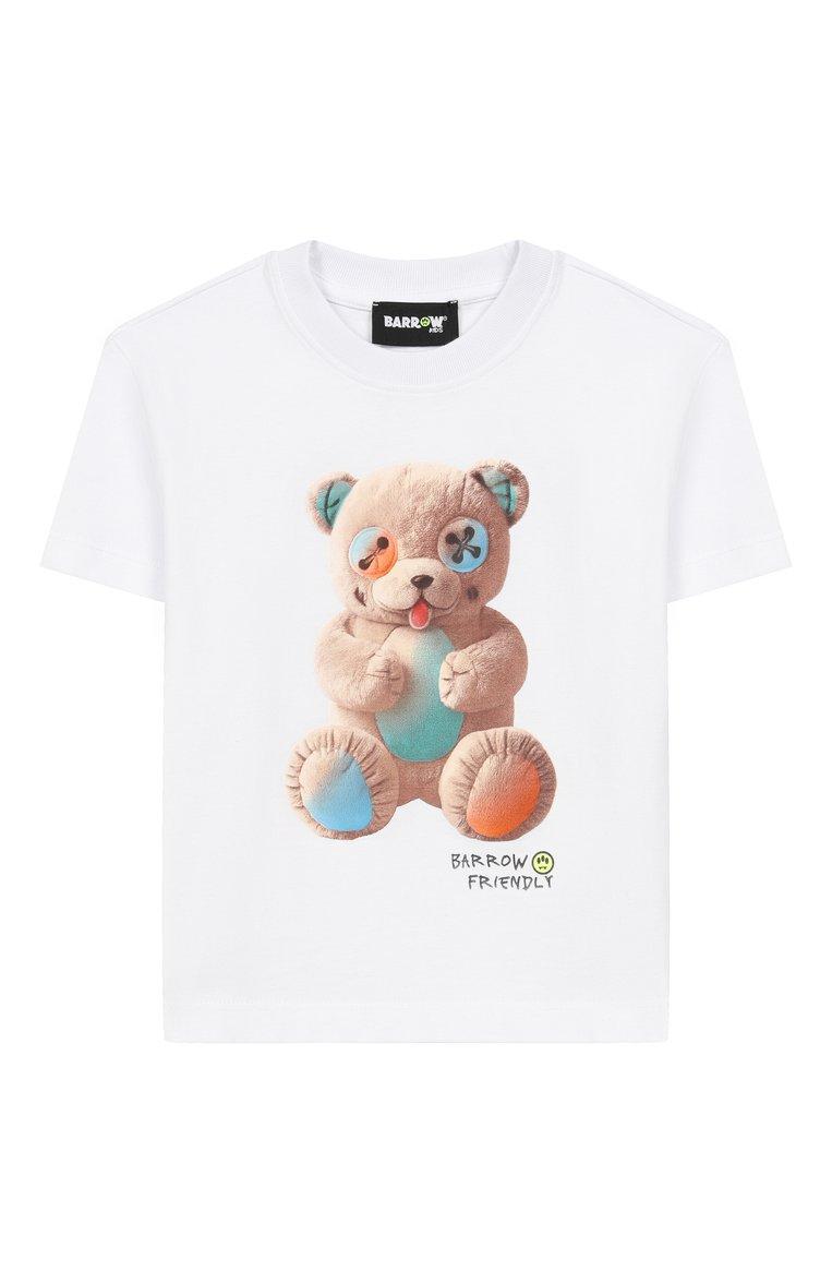 https://st-cdn.tsum.com/sig/a5068d9f5d5295ddf047f0de69876b04/width/763/i/43/64/45/8e/e5c779a0-3935-4f66-a35e-34342a07a452.jpg