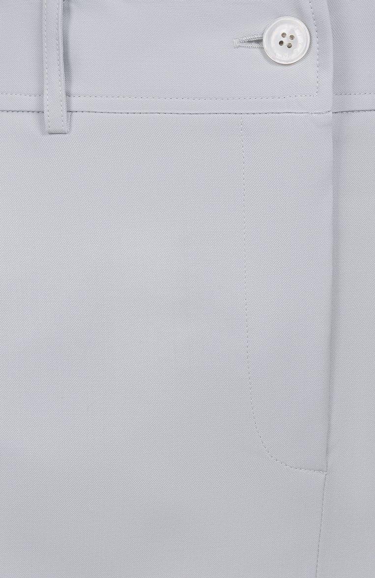 https://st-cdn.tsum.com/sig/a507e8ae50ffb544586f1bcb6485e36d/width/763/i/6e/7e/a3/8e/df657bf6-2366-11f0-b80d-b4969139ea48.jpg