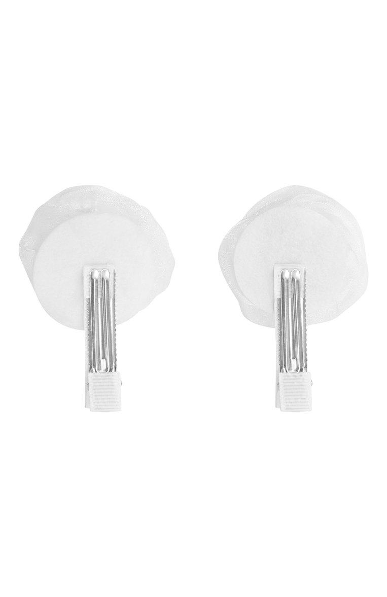 https://st-cdn.tsum.com/sig/a5091a1d8509a3db8daa40b46631c3c8/width/763/i/86/1f/27/03/15f4b3a0-0ac4-46ea-a068-e8636d30a754.jpg