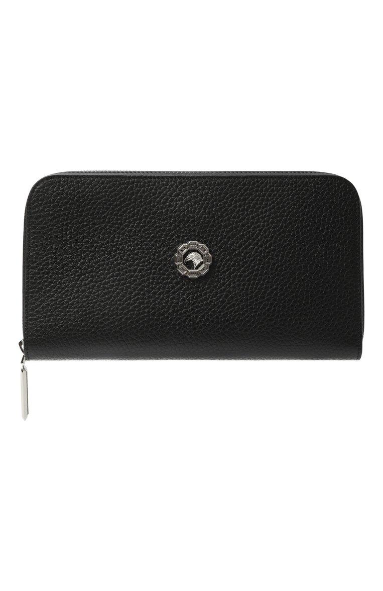 https://st-cdn.tsum.com/sig/a50a3a61459fee6a5326d30bfb5a933e/width/763/i/3a/38/80/b7/a586f698-3d87-4028-bc0d-f49790770db5.jpg