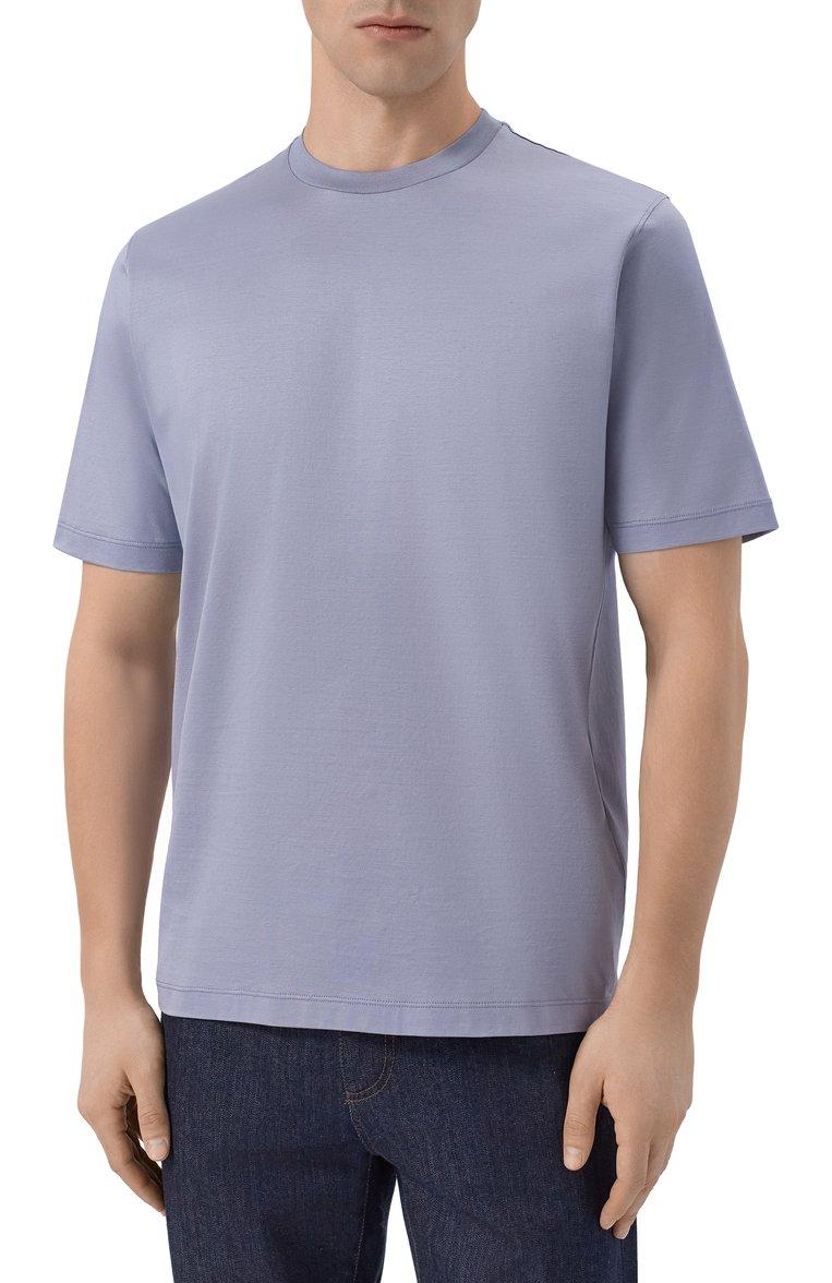 https://st-cdn.tsum.com/sig/a50b19535a419b34262619a73a0dd3c3/width/763/i/41/86/77/50/1dda9642-f085-11f0-b80d-b4969139ea48.jpg