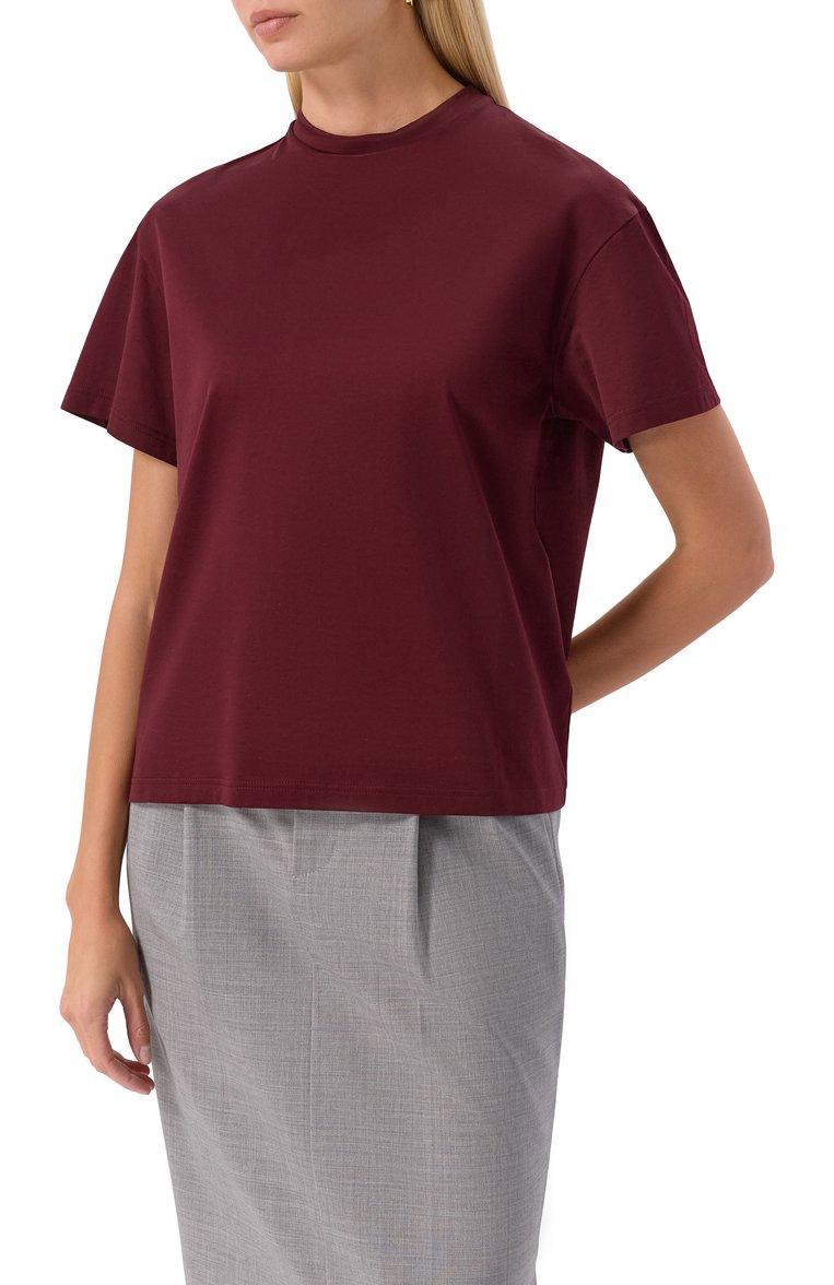 https://st-cdn.tsum.com/sig/a50d564bedb90089a04c36b9d53061f9/width/763/i/60/c3/e5/be/a0674d8f-9c6c-11f0-b80d-b4969139ea48.jpg