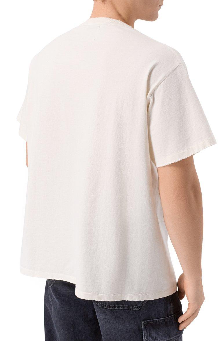 https://st-cdn.tsum.com/sig/a51082adfbbea071526ba1ba8321ddfc/width/763/i/21/47/d1/84/d570652b-ca0a-11f0-b80d-b4969139ea48.jpg