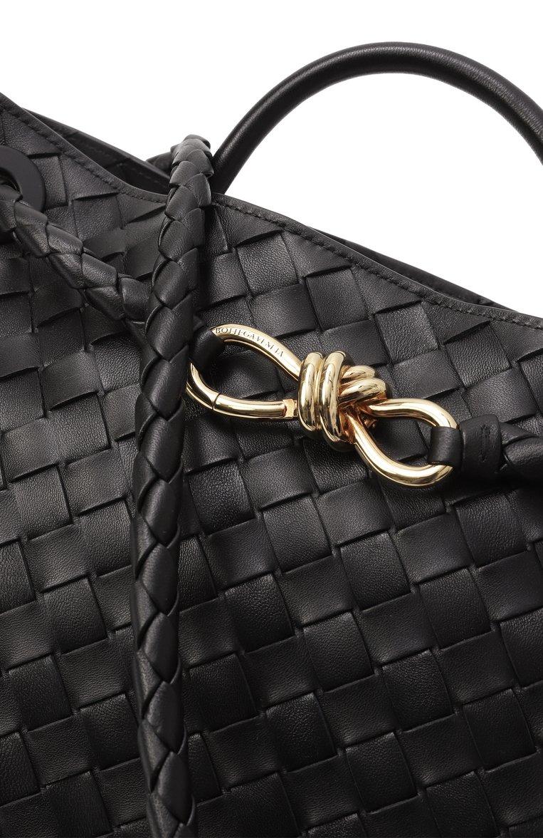 https://st-cdn.tsum.com/sig/a510914f5ffd24e1561fe85877daa1a3/width/763/i/fd/9a/28/ae/60805099-6642-418b-97d9-74c0857856c1.jpg