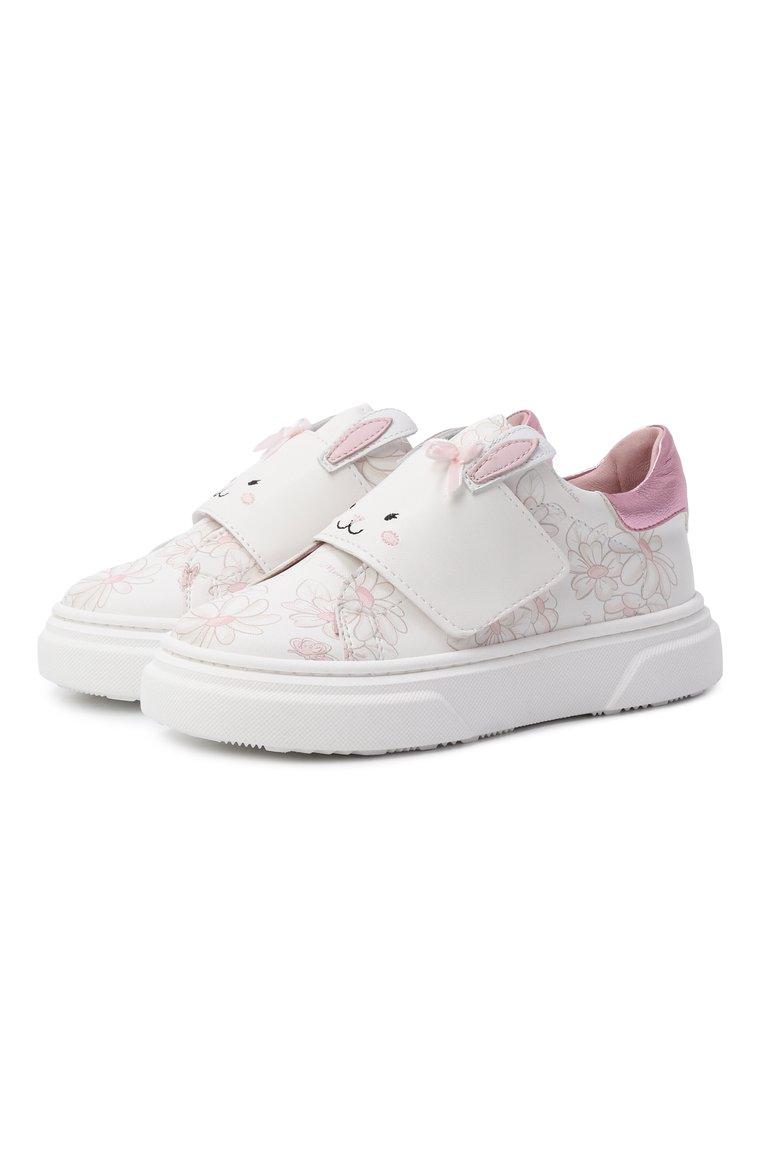 https://st-cdn.tsum.com/sig/a511943b67d20f3914e74f9482d071d3/width/763/i/53/ee/6b/9a/6a03253f-bfde-4b62-85c0-3dca48410681.jpg