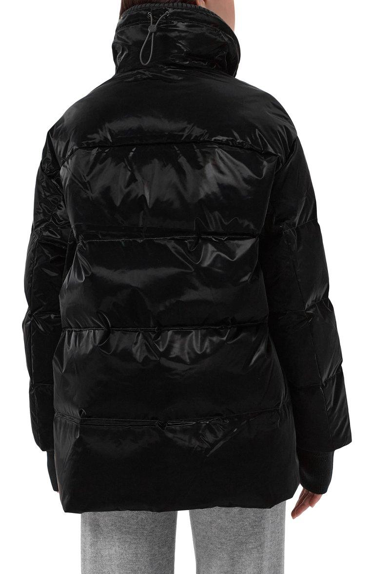 https://st-cdn.tsum.com/sig/a51580cd5dea086e4884a7a33600f862/width/763/i/23/ec/00/71/e6bd840c-9305-11f0-b80d-b4969139ea48.jpg