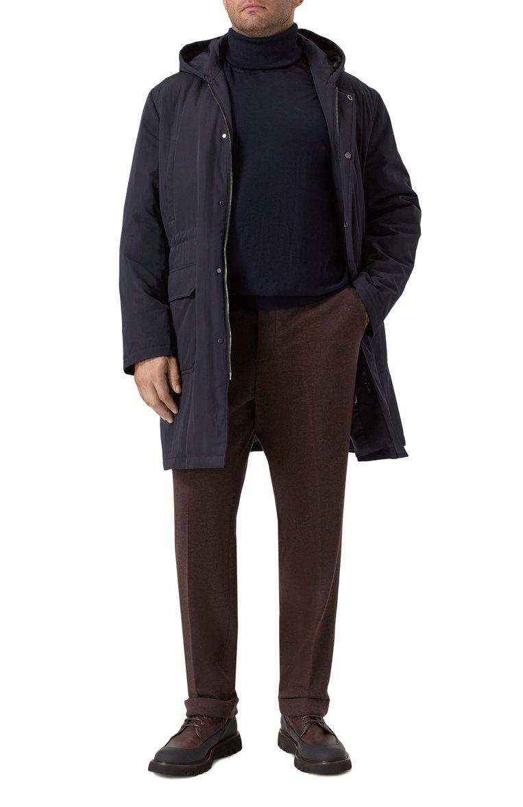 https://st-cdn.tsum.com/sig/a5168398b0975006bf48fa7a0445872a/width/763/i/d8/9d/63/73/e8fe5b54-6578-11f0-b80d-b4969139ea48.jpg