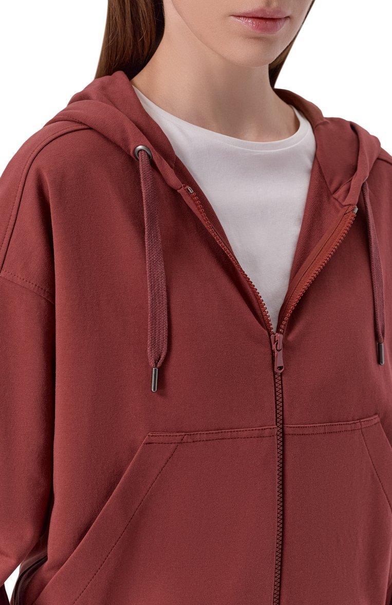 https://st-cdn.tsum.com/sig/a518b121cd3600a99a74643e65c8c95f/width/763/i/68/93/9a/b4/d5ccfffa-893e-4503-b647-fe25ee317f60.jpg