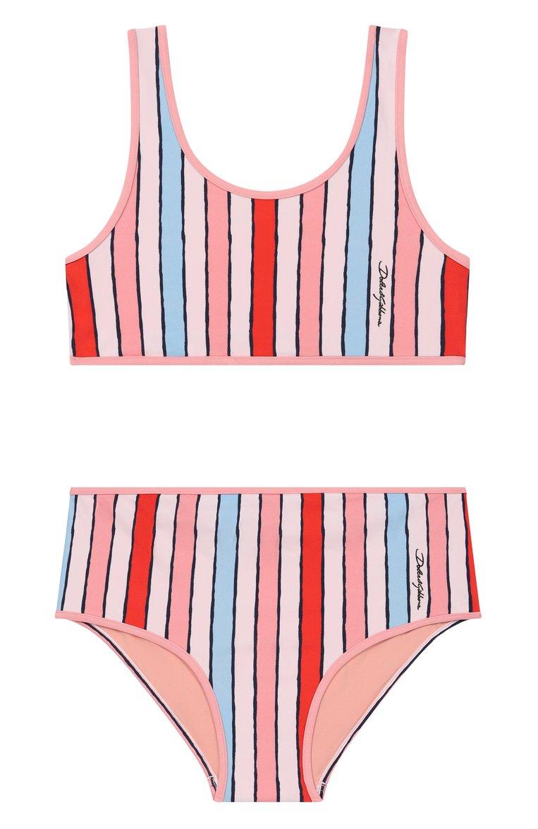 https://st-cdn.tsum.com/sig/a5192d9fc379e6c183eaf7f57fbc51af/width/763/i/38/55/90/2c/1eb3c029-1694-4188-8174-297d4fb889b4.jpg