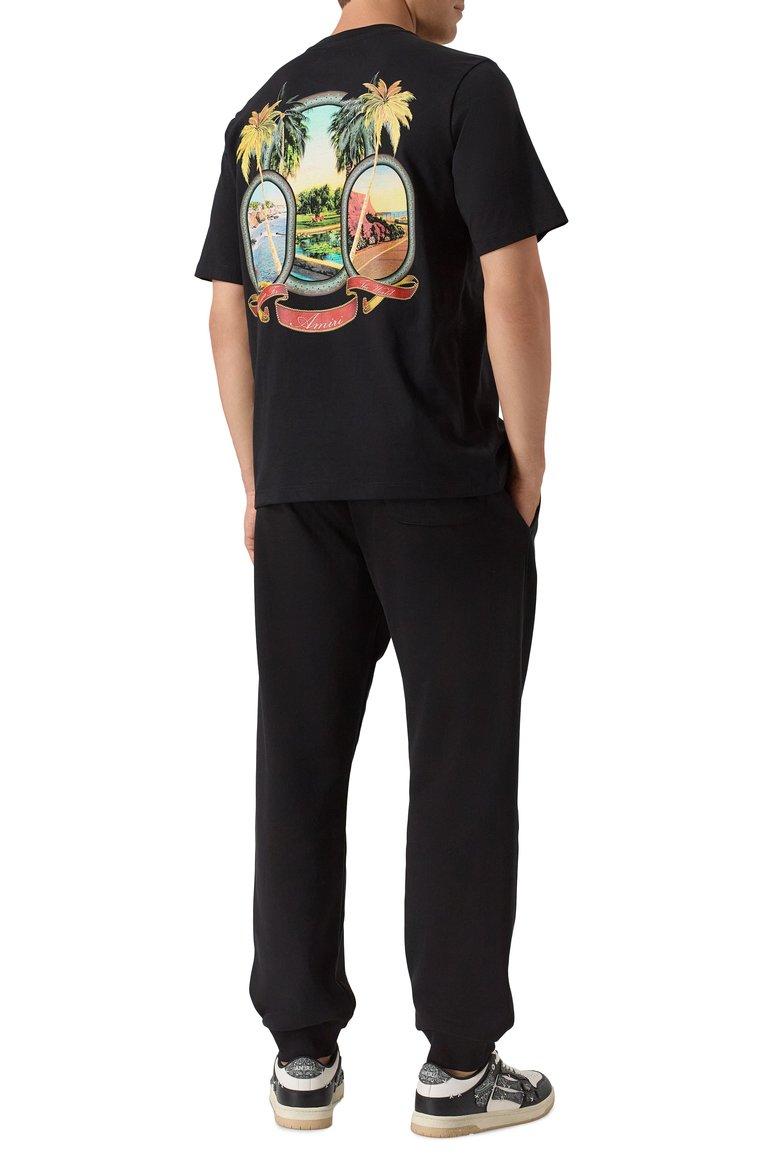 https://st-cdn.tsum.com/sig/a5196f8da97361115840d4abdd5ed2db/width/763/i/54/a9/4f/14/1b1f1f45-5e69-11f0-b80d-b4969139ea48.jpg