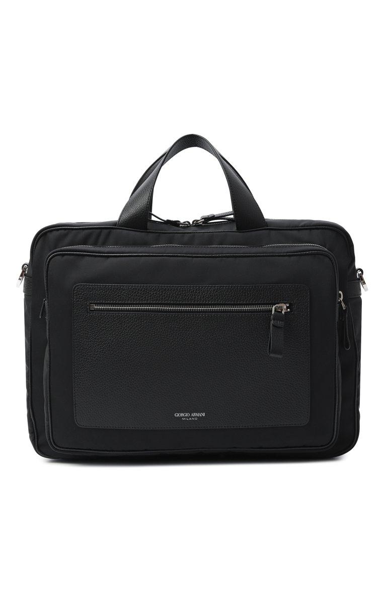 https://st-cdn.tsum.com/sig/a5197b9a40f21c24a84daf8446b7c58b/width/763/i/27/ad/5b/0b/e8bcf4ab-09ed-4954-9903-cff413376496.jpg