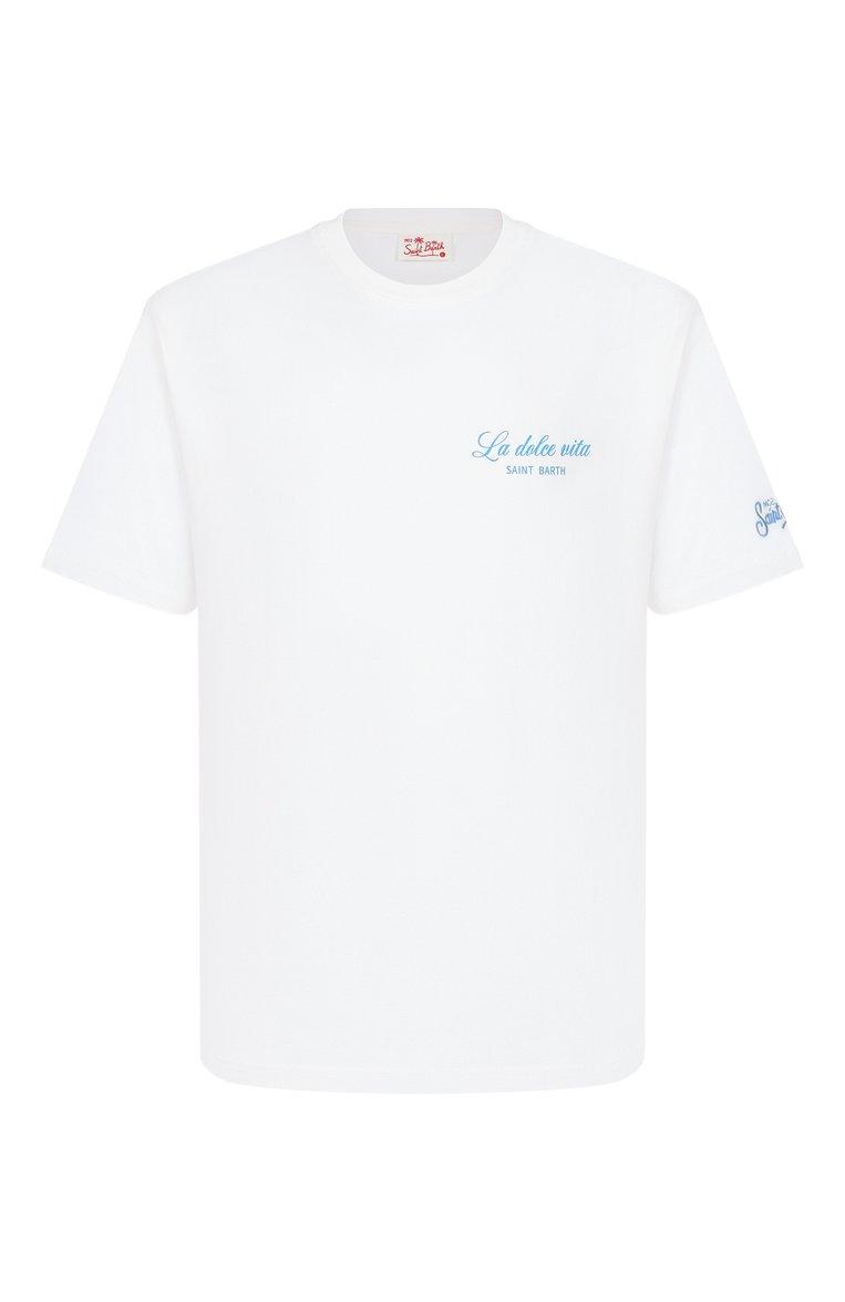 https://st-cdn.tsum.com/sig/a51b9508eb85f061e6a501488132b095/width/763/i/40/de/71/2f/e5983863-70b7-4e83-89a5-9226756faf63.jpg