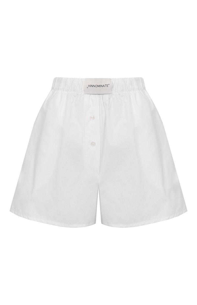 https://st-cdn.tsum.com/sig/a51be2e90d5912fd36d23ba3f039a27f/width/763/i/13/47/c1/7c/a1f419db-5b1c-4cc7-8f1c-9545705e5359.jpg