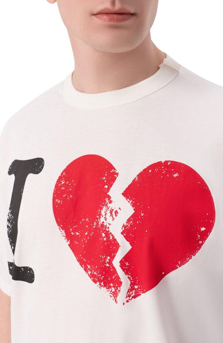 https://st-cdn.tsum.com/sig/a51d0b40c7ab8cd354385a24ed26807c/width/763/i/d8/e8/05/9b/0ed73550-35de-4763-85a2-a50251379a99.jpg