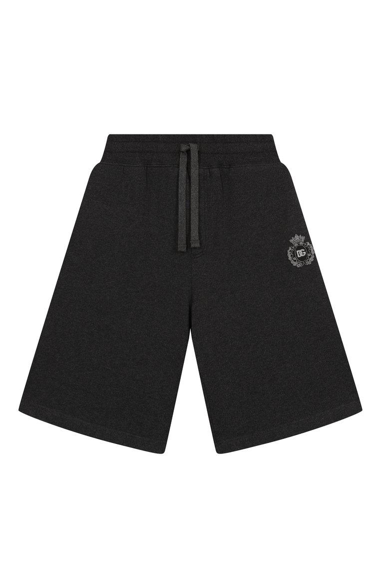 https://st-cdn.tsum.com/sig/a51d40988016431b508e6c51ca0ed731/width/763/i/87/63/3d/71/3573de44-188c-4bd1-a593-7c18fd214628.jpg