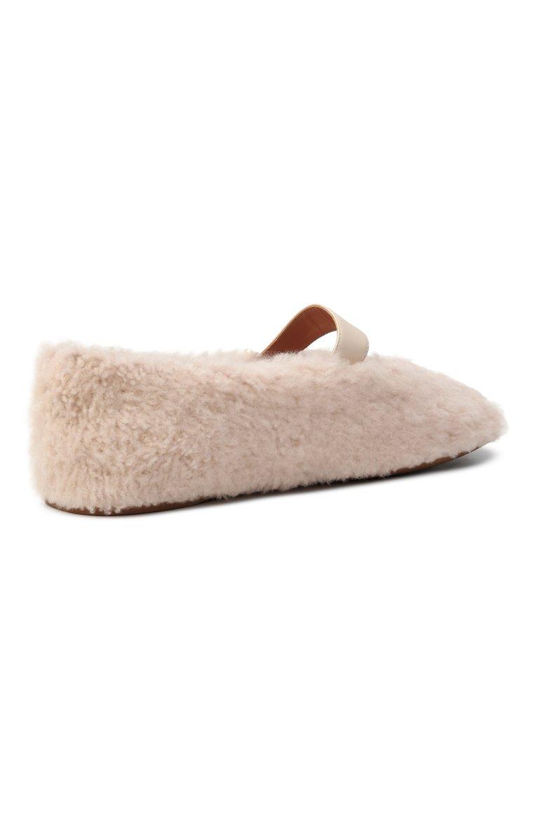 https://st-cdn.tsum.com/sig/a51e78e158a22bdb3a801c80b10fd630/width/763/i/23/77/53/c9/530c76d7-c2ee-11f0-b80d-b4969139ea48.jpg
